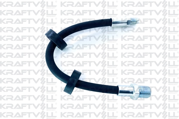 Flexible de frein KRAFTVOLL GERMANY 07080315