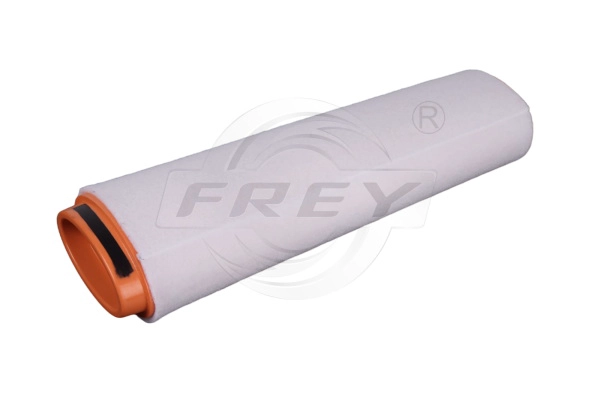 Filtre à air FREY 803112701