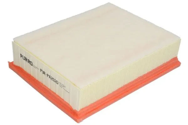 Filtre à air PURRO PUR-PA2020