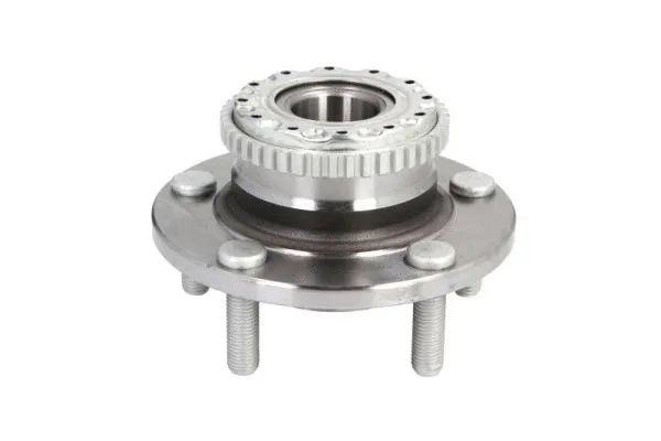 Kit de roulements de roue BTA H20522BTA