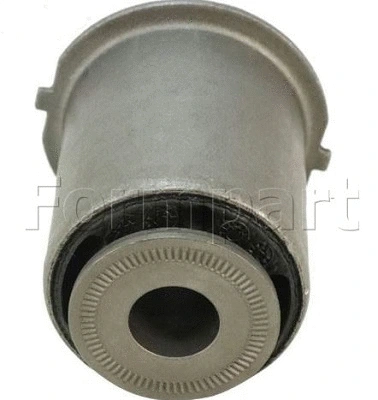 Suspension, bras de liaison FORMPART 1500154