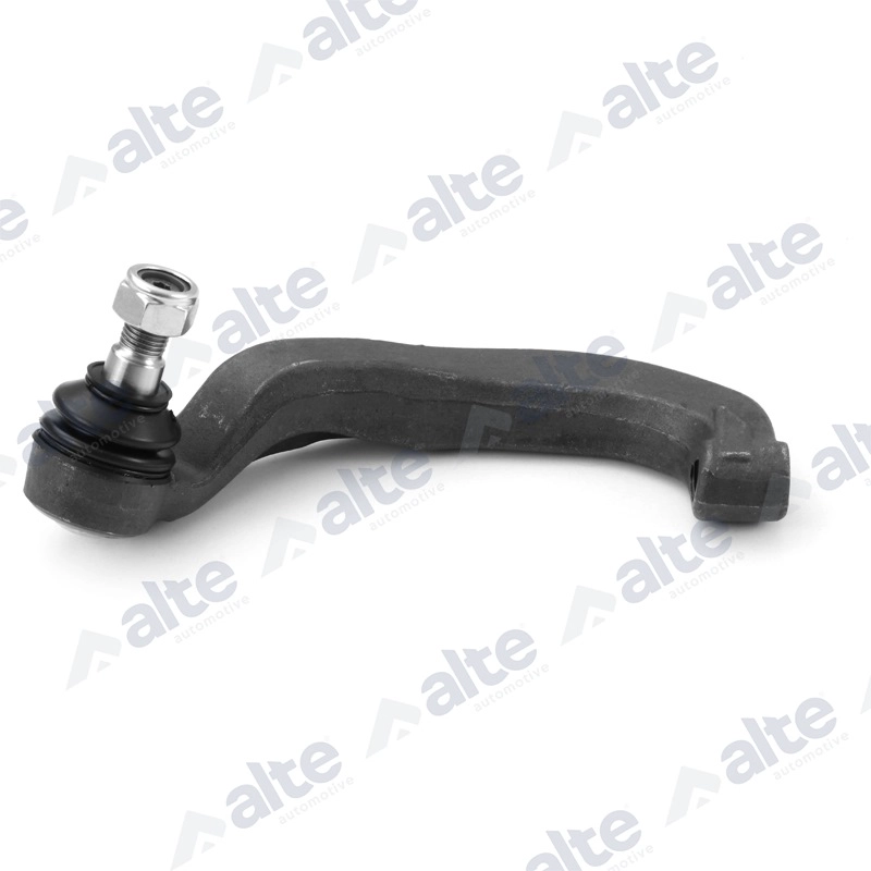 Rotule de barre de connexion ALTE AUTOMOTIVE 87012AL
