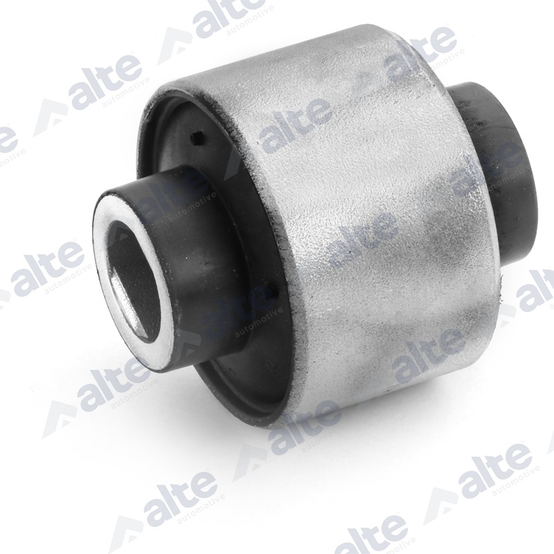 Suspension, bras de liaison ALTE AUTOMOTIVE 83607AL