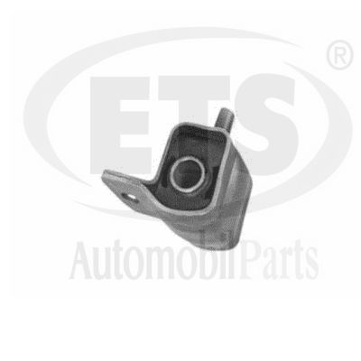 Suspension, bras de liaison ETS 20.SB.805