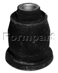 Suspension, bras de liaison FORMPART 3800006