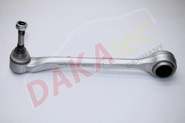 Bras de liaison, suspension de roue DAKAtec 100104HQ