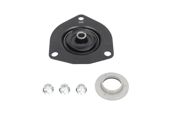 Kit de réparation, coupelle de suspension KAVO PARTS SSM-10192