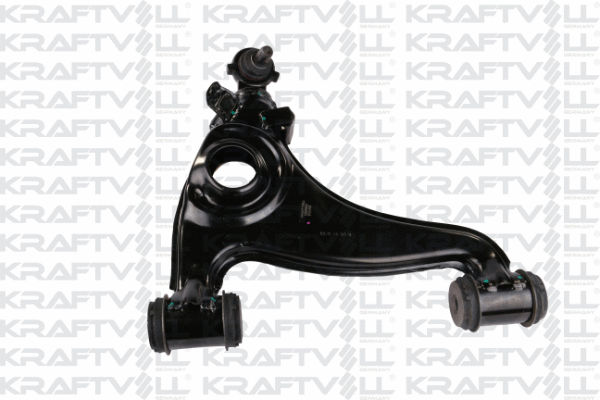 Bras de liaison, suspension de roue KRAFTVOLL GERMANY 13050464