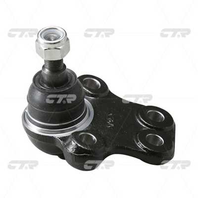 Rotule de suspension CTR CB0147