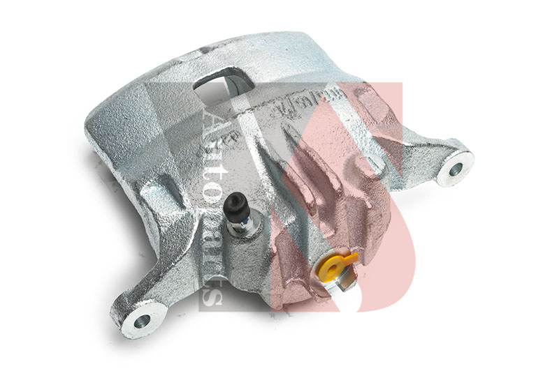 Étrier de frein YSPARTS YS-BC0575