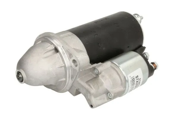 Démarreur STARDAX STX200962