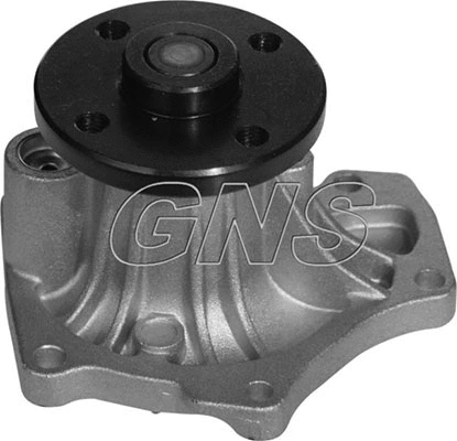 Pompe à eau, refroidissement du moteur GNS YH-T224