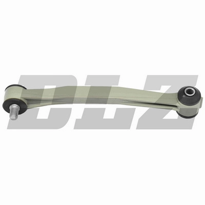 Entretoise/tige, stabilisateur DLZ SL9047