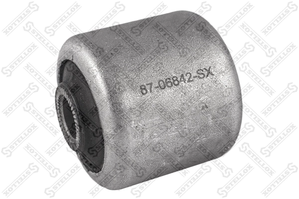 Suspension, bras de liaison STELLOX 87-06842-SX