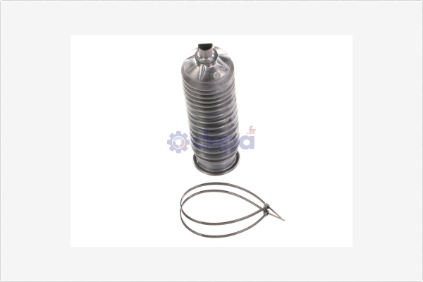 Jeu de joints-soufflets, direction DEPA T4360