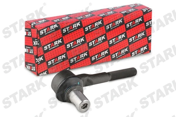 Rotule de barre de connexion Stark SKTE-0280482