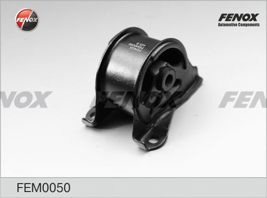 Support moteur FENOX FEM0050