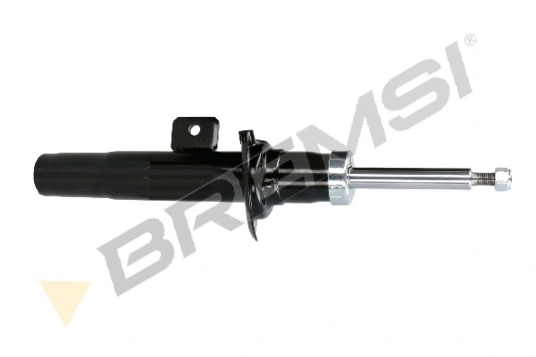 Amortisseur BREMSI SA0857