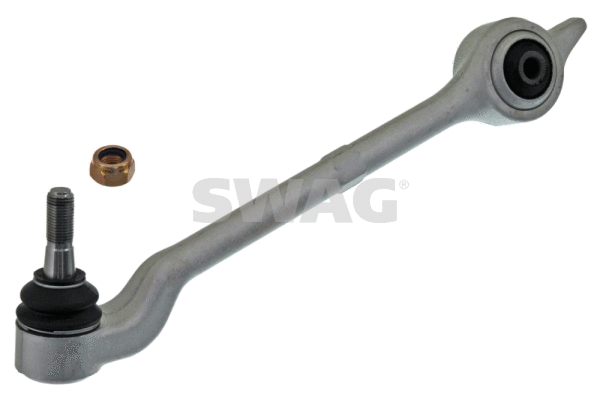 Bras de liaison, suspension de roue SWAG 20 73 0035