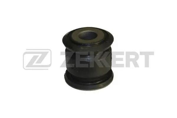 Suspension, bras de liaison ZEKKERT GM-5834