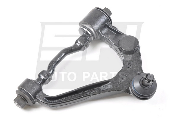 Bras de liaison, suspension de roue SH SH-05056