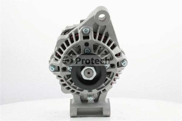 Alternateur PROTECH IR6537