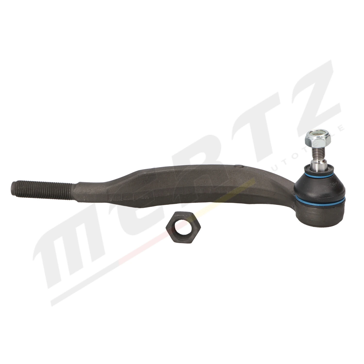 Rotule de barre de connexion MERTZ M-S0718