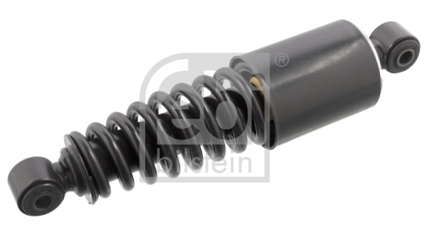Amortisseur, suspension de la cabine FEBI BILSTEIN 101999