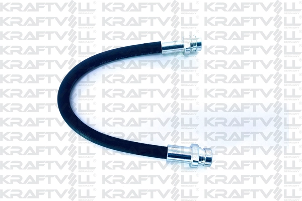 Flexible de frein KRAFTVOLL GERMANY 07080220
