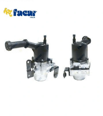 Pompe hydraulique, direction FACAR 826016E