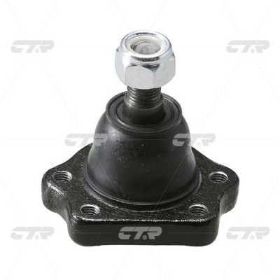 Rotule de suspension CTR CB0296