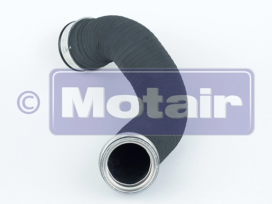 Gaine de suralimentation MOTAIR TURBO 580015