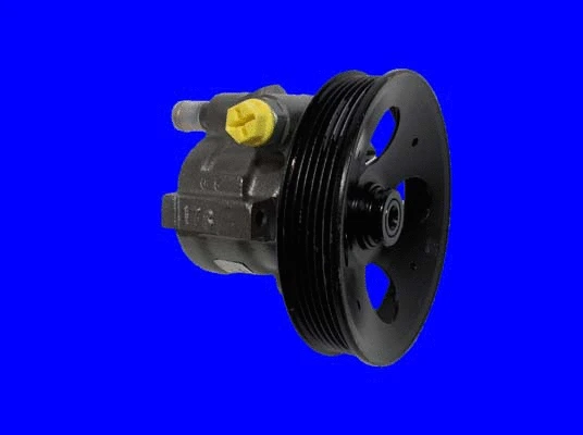 Pompe hydraulique, direction URW 32-79507