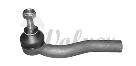 Rotule de barre de connexion WOLVER SP104681
