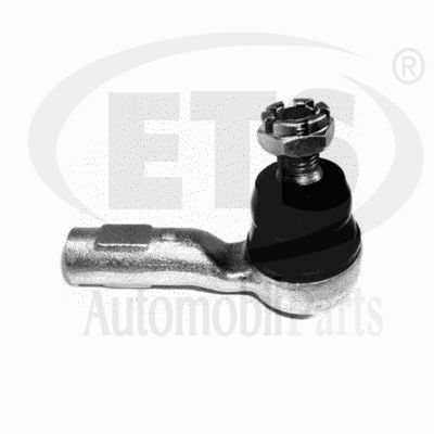 Rotule de barre de connexion ETS 18.TR.868
