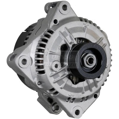 Alternateur DENSO-AU 210-5385