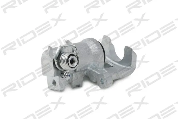 Étrier de frein RIDEX 78B0263