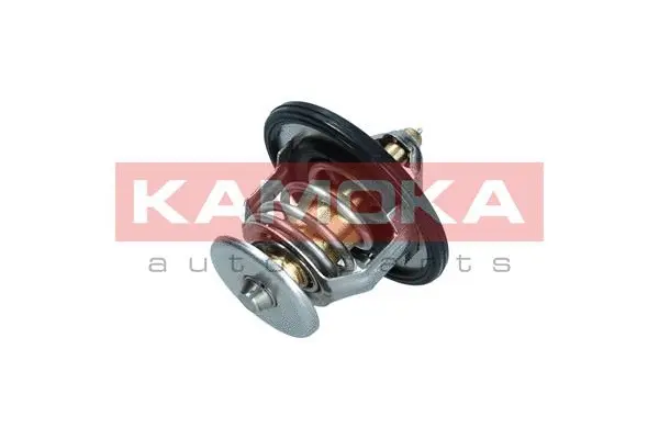Thermostat, liquide de refroidissement KAMOKA 7710128