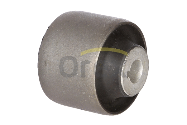 Suspension, bras de liaison OREX 132181