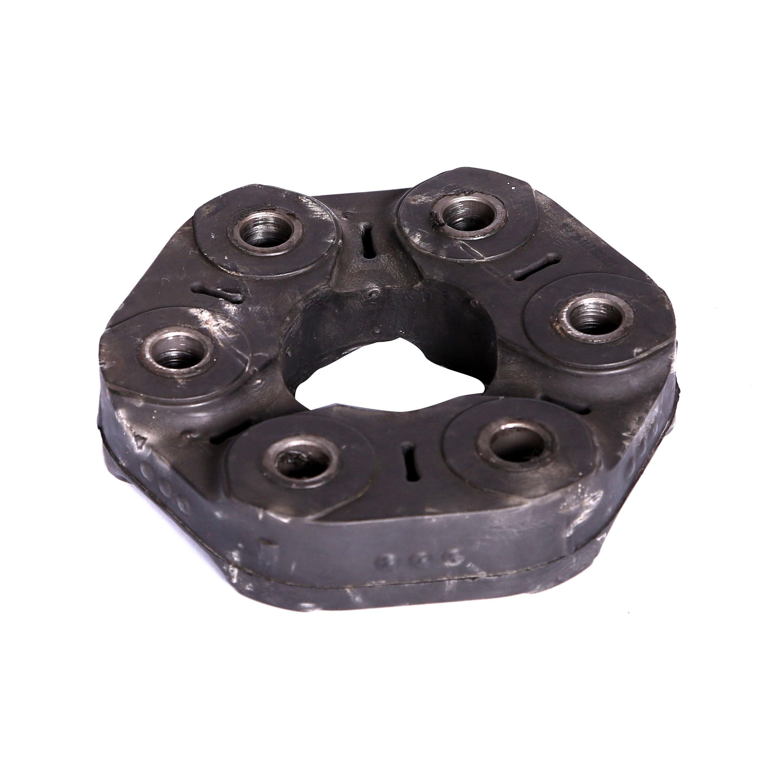Joint, arbre de transmission WXQP 280055
