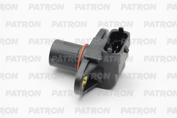 Capteur, vitesse de rotation du moteur PATRON PE40195