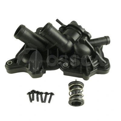 Boîtier du thermostat OSSCA 32886