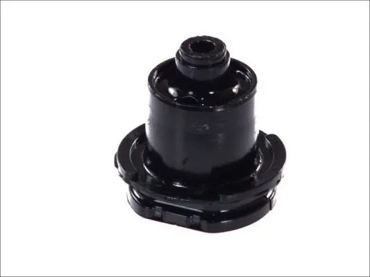 Suspension, bras de liaison YAMATO J58005AYMT