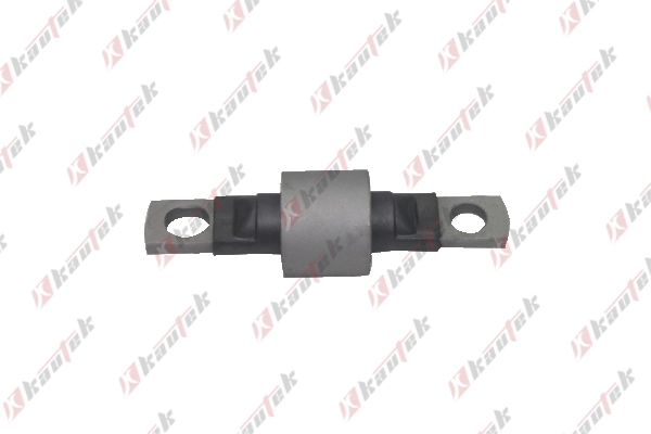 Suspension, bras de liaison KAUTEK HO-BS056