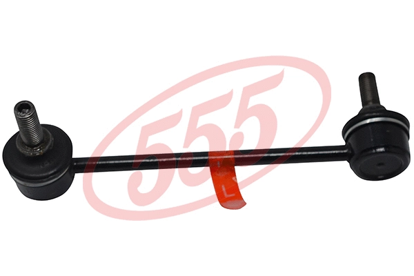 Entretoise/tige, stabilisateur 555 SL-1790L
