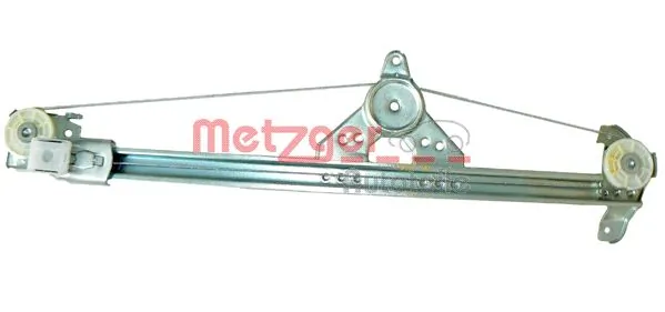 Lève-vitre METZGER 2160089