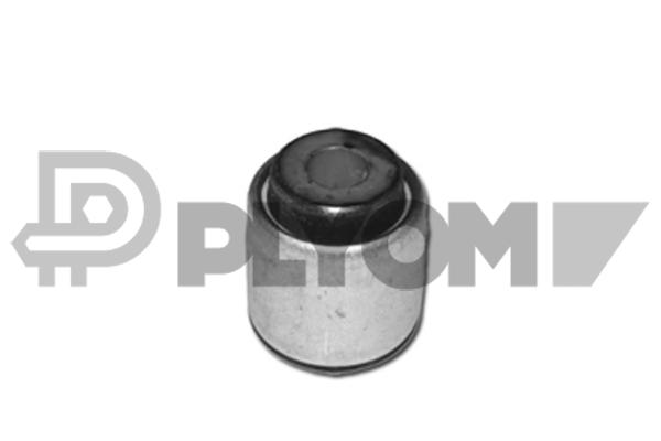 Suspension, bras de liaison PLYOM P461185
