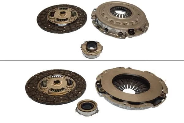 Kit d'embrayage KAWE 962927