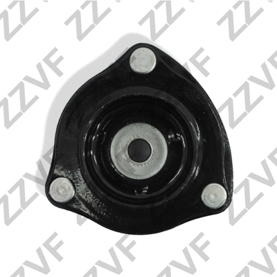 Coupelle de suspension ZZVF ZV51920-SVB-A03