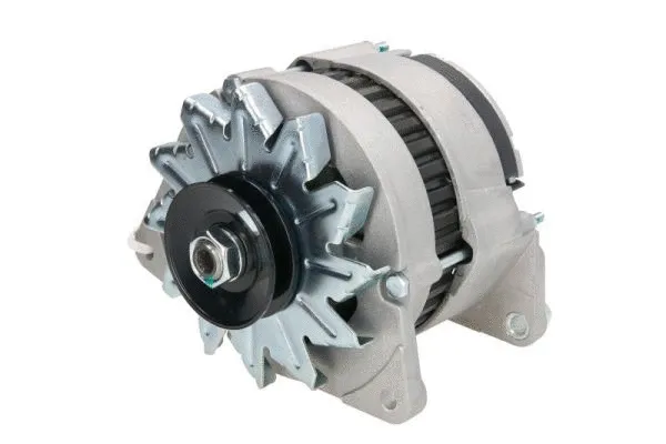 Alternateur STARDAX STX100260